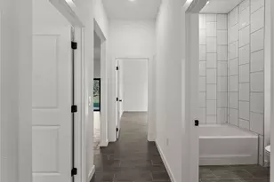 1514 Winslow Ln, North Port, FL 34286 - Photo 25