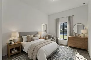 1514 Winslow Ln, North Port, FL 34286 - Photo 5