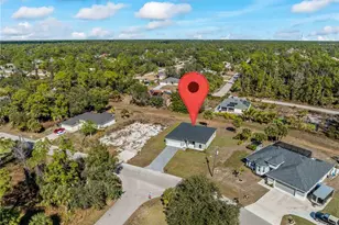 1514 Winslow Ln, North Port, FL 34286 - Photo 59