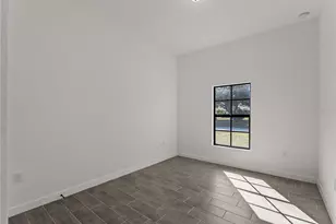 1514 Winslow Ln, North Port, FL 34286 - Photo 31