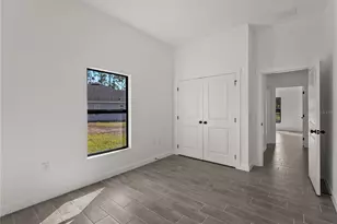 1514 Winslow Ln, North Port, FL 34286 - Photo 29