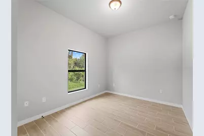 1514 Winslow Lane, North Port, FL 34286 - Photo 23