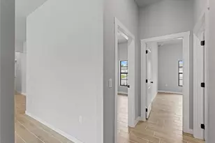 1514 Winslow Ln, North Port, FL 34286 - Photo 19