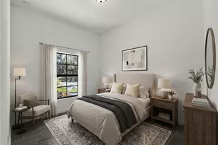 1514 Winslow Ln, North Port, FL 34286 - Photo 3