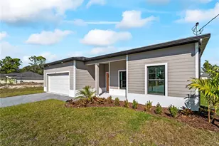 1514 Winslow Ln, North Port, FL 34286 - Photo 47