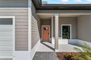 1514 Winslow Ln, North Port, FL 34286 - Photo 45