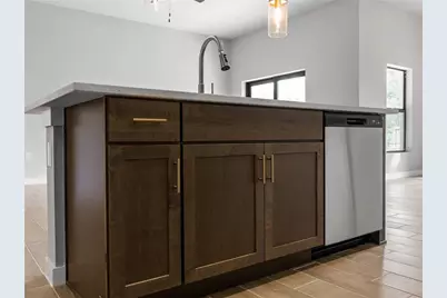 1514 Winslow Lane, North Port, FL 34286 - Photo 29