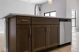 1514 Winslow Ln, North Port, FL 34286 - Photo 29