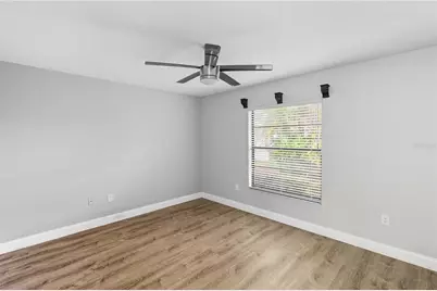 155 Jose Gaspar Drive #155, Englewood, FL 34223 - Photo 17