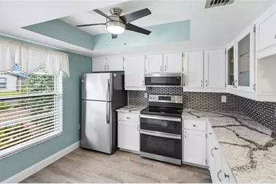 155 Jose Gaspar Drive #155, Englewood, FL 34223 - Photo 5