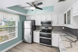 155 Jose Gaspar Dr, Englewood, FL 34223 - Photo 5