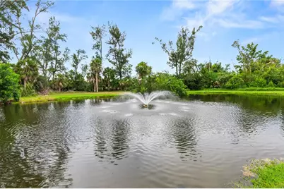 155 Jose Gaspar Drive #155, Englewood, FL 34223 - Photo 41