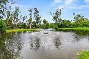 155 Jose Gaspar Dr, Englewood, FL 34223 - Photo 41