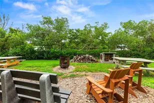 155 Jose Gaspar Dr, Englewood, FL 34223 - Photo 37