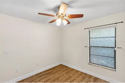 155 Jose Gaspar Drive #155, Englewood, FL 34223 - Photo 21