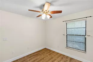 155 Jose Gaspar Dr, Englewood, FL 34223 - Photo 21