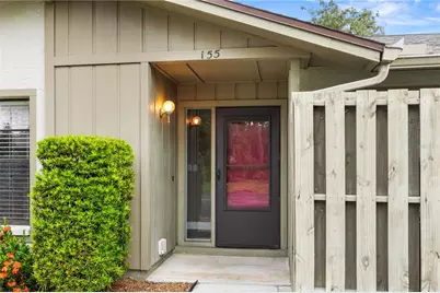 155 Jose Gaspar Drive #155, Englewood, FL 34223 - Photo 3