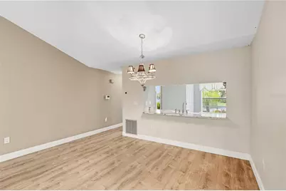 155 Jose Gaspar Drive #155, Englewood, FL 34223 - Photo 13