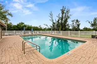 155 Jose Gaspar Dr, Englewood, FL 34223 - Photo 33