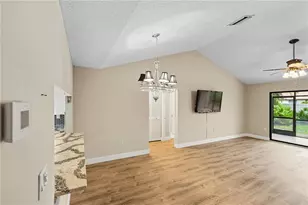 155 Jose Gaspar Dr, Englewood, FL 34223 - Photo 11