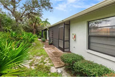 155 Jose Gaspar Drive #155, Englewood, FL 34223 - Photo 29