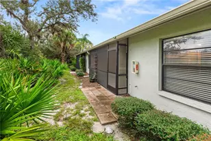 155 Jose Gaspar Dr, Englewood, FL 34223 - Photo 29