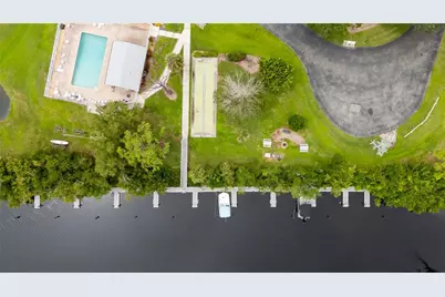 155 Jose Gaspar Drive #155, Englewood, FL 34223 - Photo 45