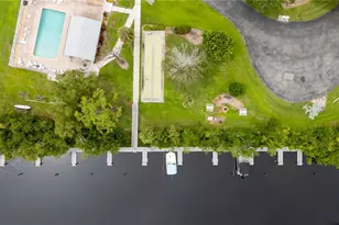 155 Jose Gaspar Dr, Englewood, FL 34223 - Photo 45