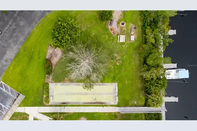 155 Jose Gaspar Drive #155, Englewood, FL 34223 - Photo 43