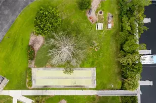 155 Jose Gaspar Dr, Englewood, FL 34223 - Photo 43