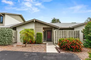 155 Jose Gaspar Dr, Englewood, FL 34223 - Photo 1