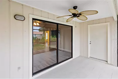 155 Jose Gaspar Drive #155, Englewood, FL 34223 - Photo 25