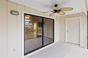 155 Jose Gaspar Dr, Englewood, FL 34223 - Photo 25