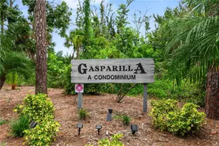 155 Jose Gaspar Dr, Englewood, FL 34223 - Photo 31