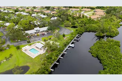 155 Jose Gaspar Drive #155, Englewood, FL 34223 - Photo 47