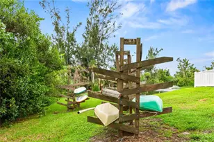 155 Jose Gaspar Dr, Englewood, FL 34223 - Photo 39