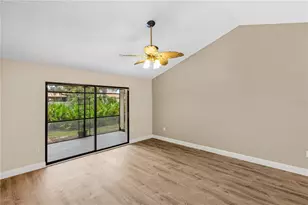 155 Jose Gaspar Dr, Englewood, FL 34223 - Photo 15