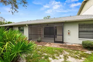 155 Jose Gaspar Dr, Englewood, FL 34223 - Photo 27