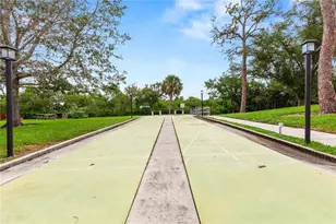 155 Jose Gaspar Dr, Englewood, FL 34223 - Photo 35