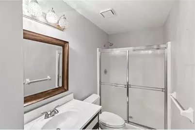 155 Jose Gaspar Drive #155, Englewood, FL 34223 - Photo 19