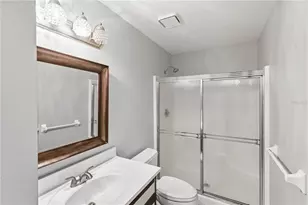 155 Jose Gaspar Dr, Englewood, FL 34223 - Photo 19