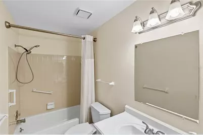 155 Jose Gaspar Drive #155, Englewood, FL 34223 - Photo 23