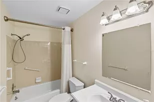 155 Jose Gaspar Dr, Englewood, FL 34223 - Photo 23