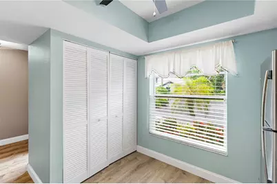 155 Jose Gaspar Drive #155, Englewood, FL 34223 - Photo 7