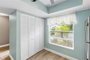 155 Jose Gaspar Dr, Englewood, FL 34223 - Photo 7