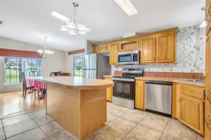 2100 Kings Hwy, Punta Gorda, FL 33980 - Photo 15