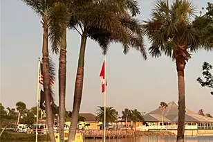 2100 Kings Hwy, Punta Gorda, FL 33980 - Photo 69