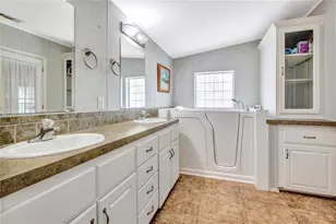 2100 Kings Hwy, Punta Gorda, FL 33980 - Photo 21