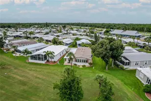 2100 Kings Hwy, Punta Gorda, FL 33980 - Photo 27