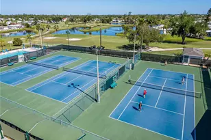 2100 Kings Hwy, Punta Gorda, FL 33980 - Photo 41